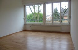 Alte Winterthurerstr. 71, Wallisellen, Zürich (canton) 8304