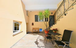 Collina dOro, Gentilino, Ticino 6925