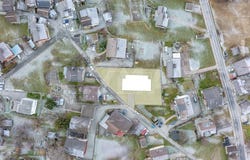 Gamsen VS, Gamsen, Valais 3900