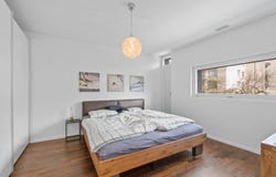 Holzweidweg 11a, Hinwil, Zürich (canton) 8340