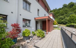 Risch ZG, Risch, Zug (canton) 6343