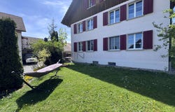 Gerlikon, Thurgau 8500