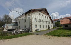 Rue du Vingt-trois Juin 10, Le Noirmont, Jura 2340