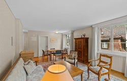 Am Platz 3, Bad Ragaz, St. Gallen (canton) 7310
