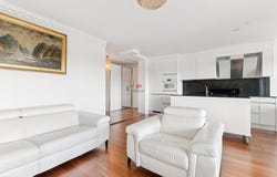 Käshaldenstrasse 1, Zürich, Zürich (canton) 8052