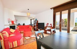Breganzona, Breganzona, Ticino 6932