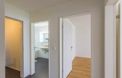Grossmatt 50, Kappel SO, Solothurn (canton) 4616