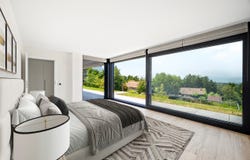 Belmont-sur-Lausanne, Vaud 1092