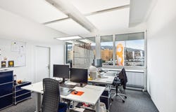 Thannstrasse 2, Goldach, St. Gallen (canton) 9403