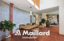 Rolle, Vaud 1180