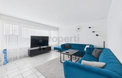 Egerkingen, Solothurn (canton) 4622