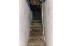 Faubourg de france 15, Porrentruy, Jura 2900