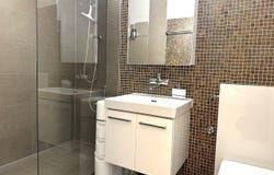 Grauholzstr. 61, Ittigen, Bern (canton) 3063