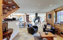 Vercorin, Vercorin, Valais 3967