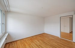Müller-Friedberg-Strasse 5, Wattwil, St. Gallen (canton) 9630