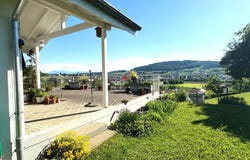 Alpenblick 12, Reinach AG, Aargau 5734