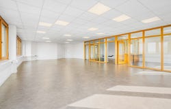 Lohstampfenstrasse 11, Tägerwilen, Thurgau 8274