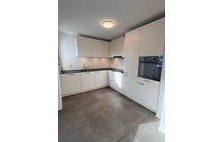 Bahnhofstrasse 11, Lyss, Bern (canton) 3250