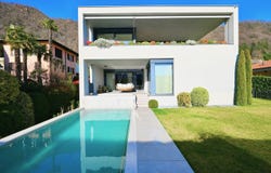 Morcote, Morcote, Ticino 6922