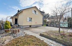 Siedlungsstrasse 18, Oensingen, Solothurn (canton) 4702