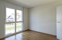 Mirabellenweg 4, Romanshorn, Thurgau 8590