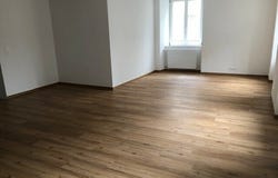 Neuve 6, La Chaux-de-Fonds, Neuchâtel (canton) 2300