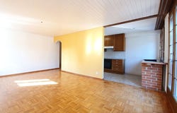 Eschlenstrasse 48, Rorschacherberg, St. Gallen (canton) 9404