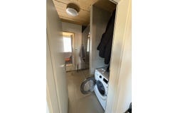 Route Aloys-Fauquez 38, LAUSANNE, Vaud 1018
