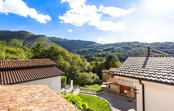 Certara, Ticino 6959