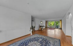 Waldstrasse 15, Emmenbrücke, Lucerne (canton) 6020