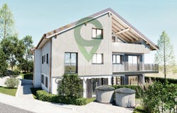 Gilly, Vaud 1182