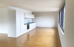 Gehrenstrasse 4, Reinach BL, Basel-Landschaft (canton) 4153