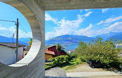 Vairano, Vairano, Ticino 6575
