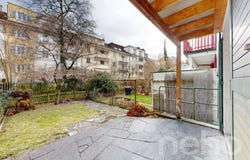 Basel, Basel, Basel-Stadt (canton) 4054