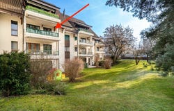 Im Hof 15, Aadorf, Thurgau 8355