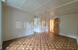 Ennenda, Glarus (canton) 8755