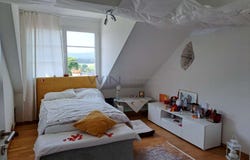 Eschlikon, Thurgau 8360