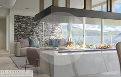 Ronco sopra Ascona, Ticino 6622