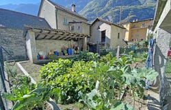 Bodio TI, Ticino 6743