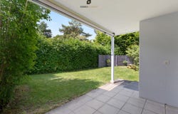 Stählistrasse 39, Kreuzlingen, Thurgau 8280