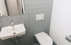 Grand-Rue 96, Rolle, Vaud 1180