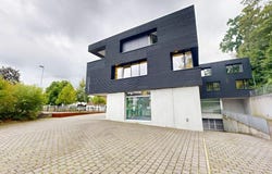 Bremgartenstrasse 11, Merenschwand, Aargau 5634