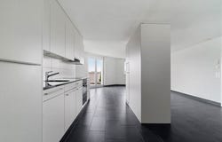Fliederweg 4, Biel/Bienne, Bern (canton) 2503