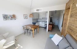 Crans-Montana, Valais 3963