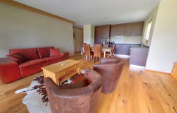 19, Rue des Anémones, Crans-Montana, Valais 3963