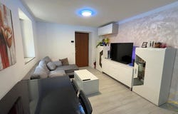 Bironico, Ticino 6804