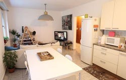 Giornico, Ticino 6745