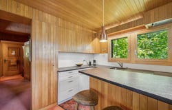Rauft 1068C, Lauterbrunnen, Bern (canton) 3825