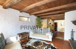 -Losone-, Losone, Ticino 6616
