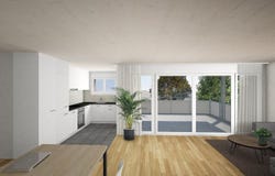 Unterdorfstrasse 49, Ostermundigen, Bern (canton) 3072